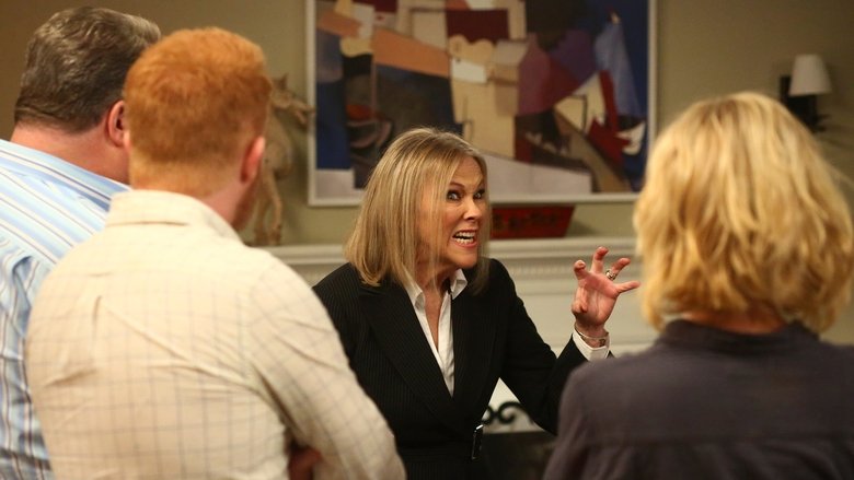 Избавь свой ящик от хлама