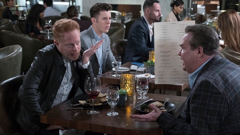 Предначертано звездами