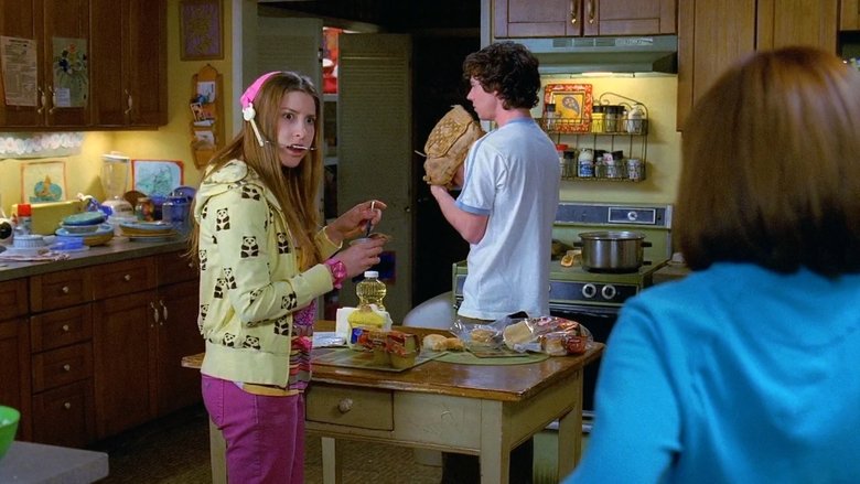 Разносчик газет