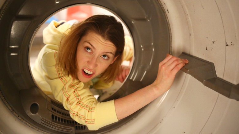 50-летний юбилей