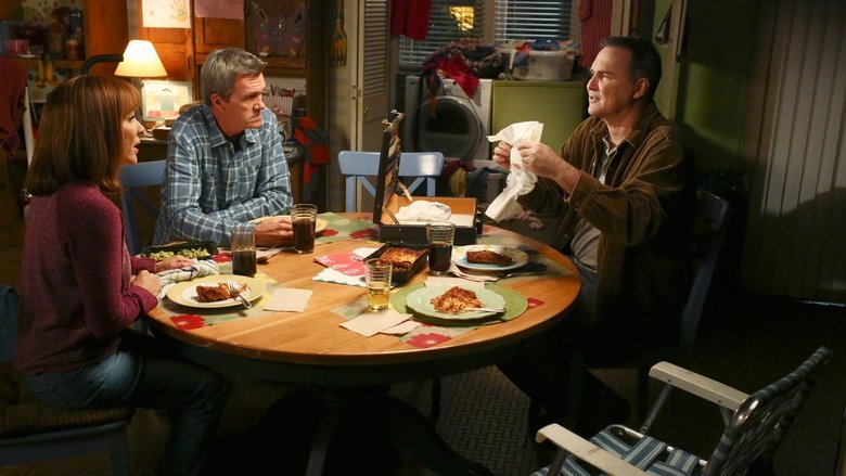 Рисковая затея