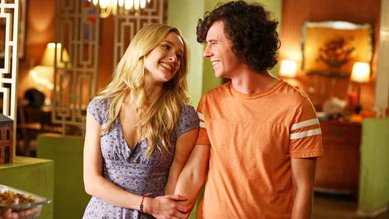 Основная группа