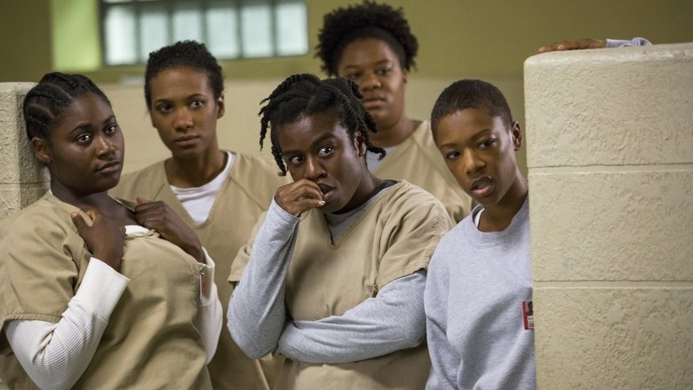 Город низкой самооценки