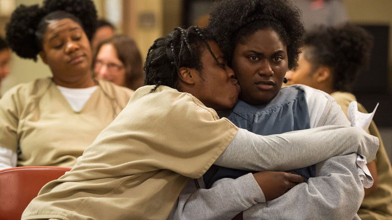 Не заставляйте меня возвращаться