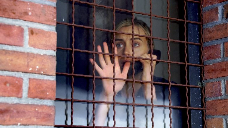 Тату для тебя