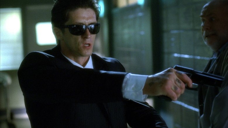 Семейное дело