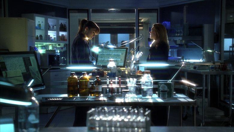 Лучше уж умереть