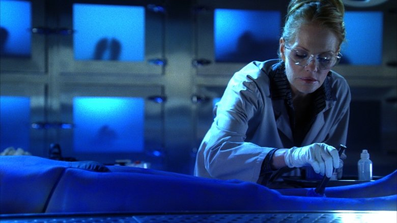 Грусть в городе греха