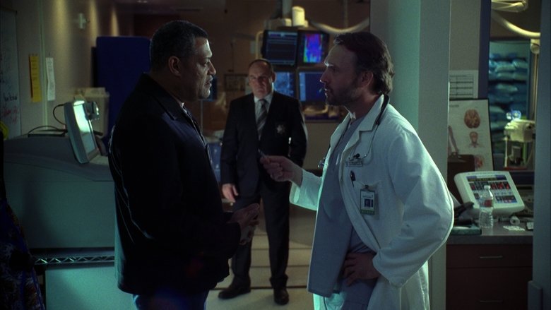 Облучатель