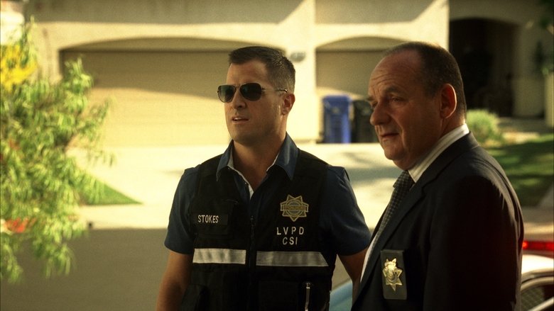 Башня призраков