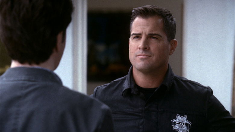 Утраченное и обретённое