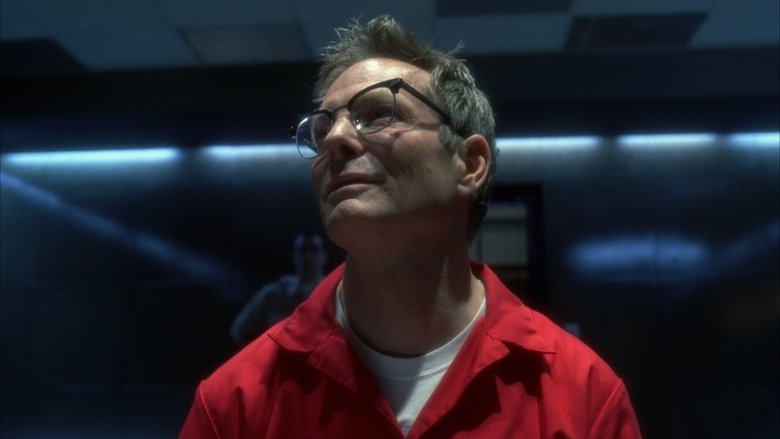 Мясной Джекилл