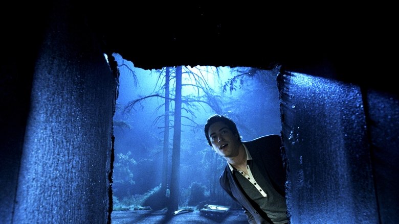 Жесткая работа