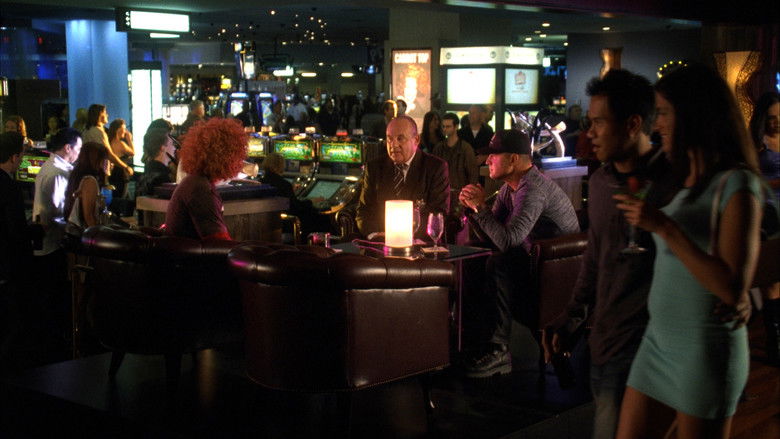 Слово мужчины