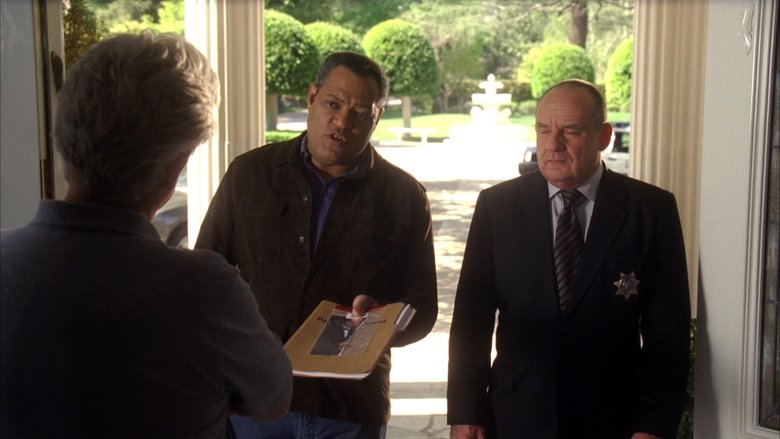 Отец невесты