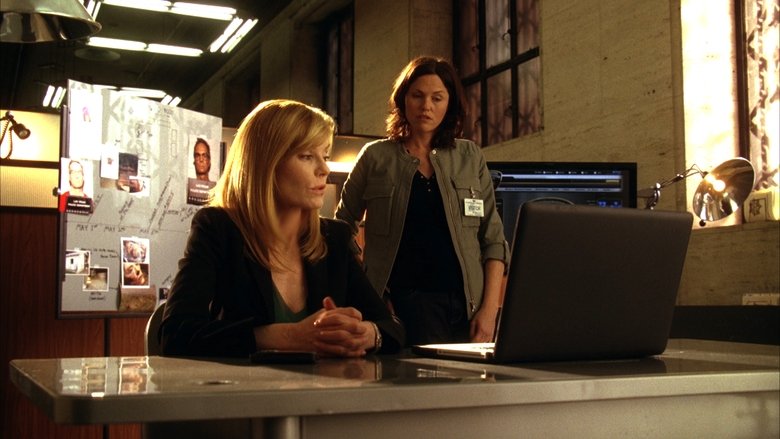 Прощальный концерт для виолончели