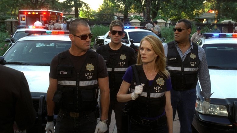 Скьювигель