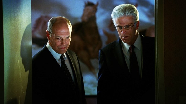 Возвращение домой