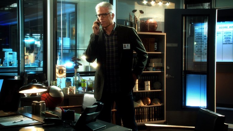 Обратный огонь