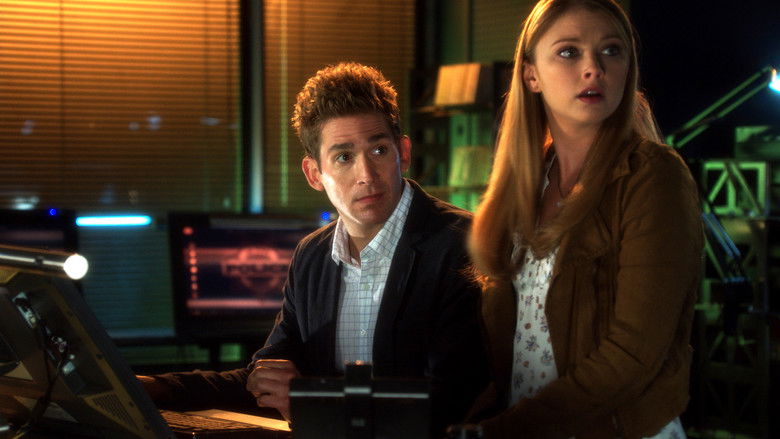 Специальный код «Голубое блюдце»