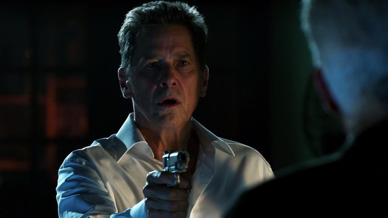 Дьявол и Д.Б. Рассел