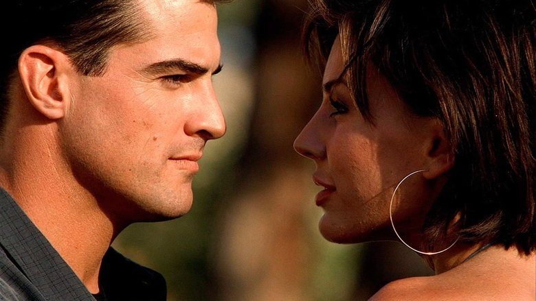 Убийства на автостраде I-15