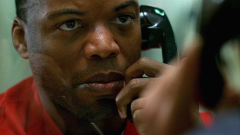 932 градуса по Фаренгейту