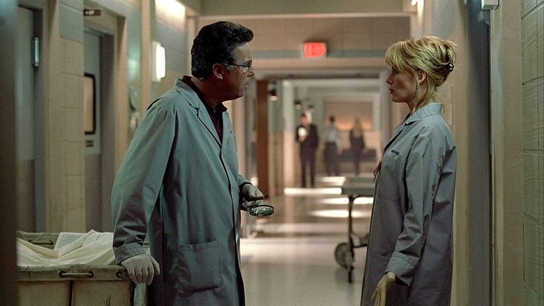 Уменьшить и сохранить