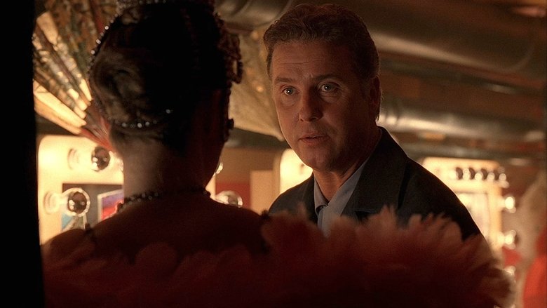 Сходство улик