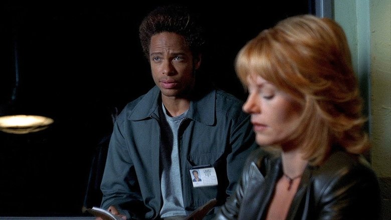 Слишком тяжело умереть