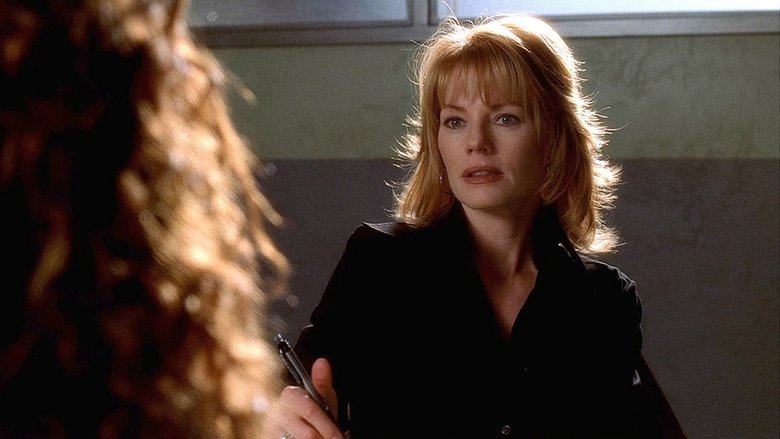 Раздвоение личности