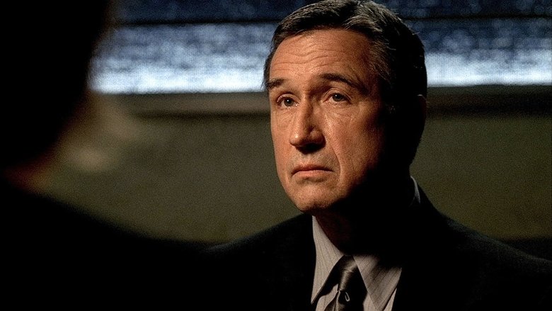 Осторожнее, осторожнее