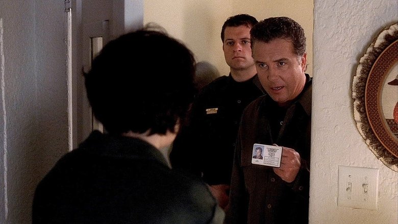 Звук тишины