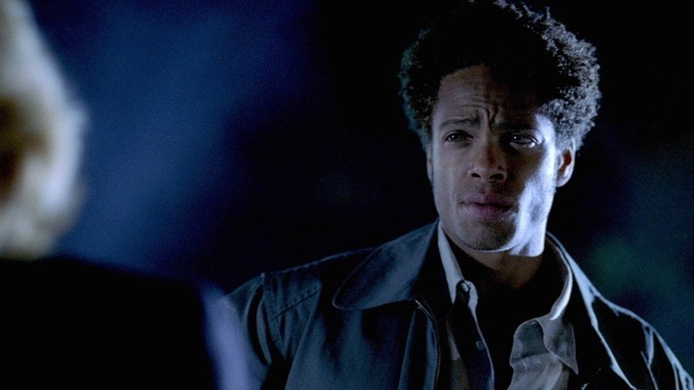 Похороненная в ящике