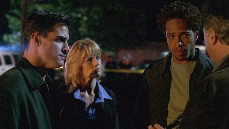 Капли крови