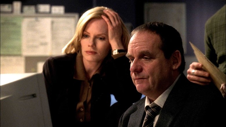 Кризис личности