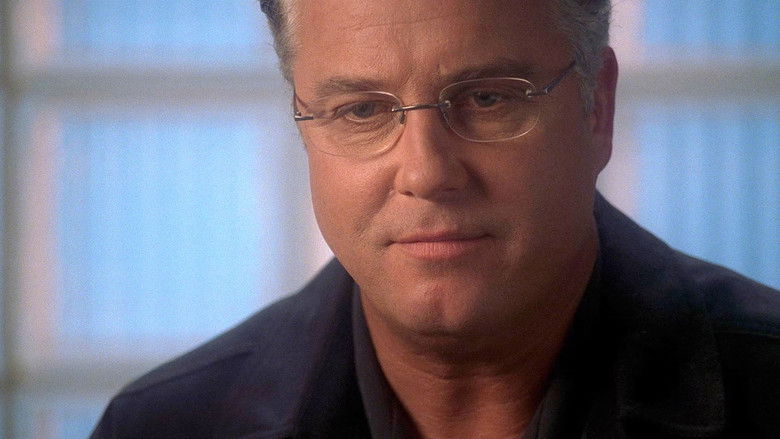 Голодная модель