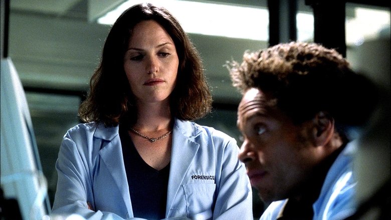 Перегрузка