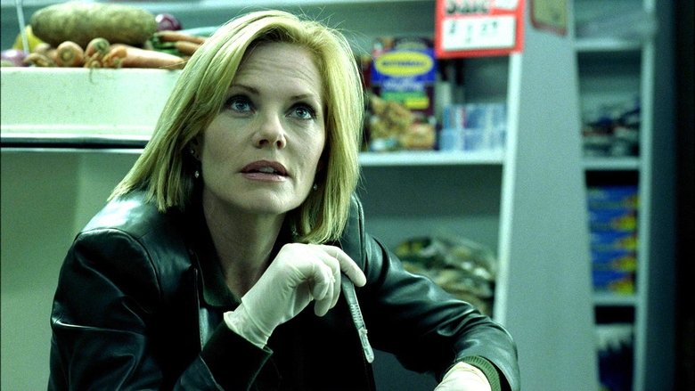 И никого не стало