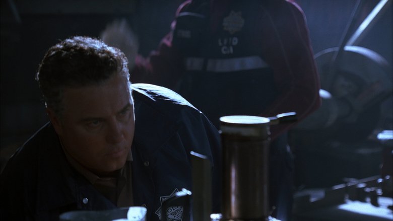 Счастливый удар