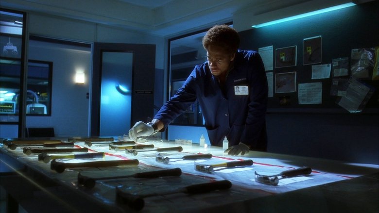 Приступ ярости