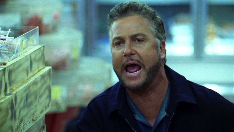 Бумага или пластик?