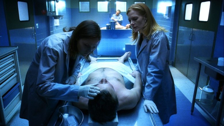 Сброшенный со счетов