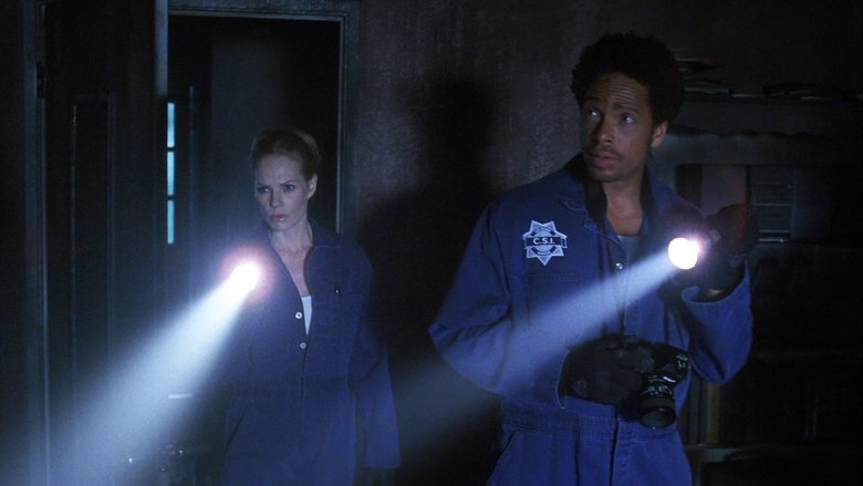 Дурные слова