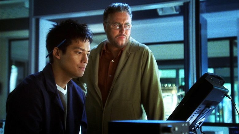 Все для своей страны