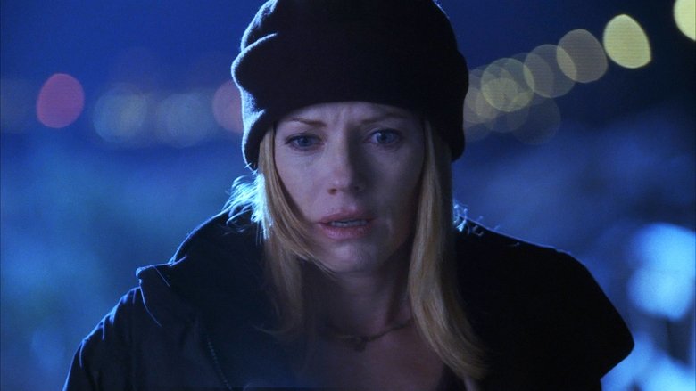 Кровные узы