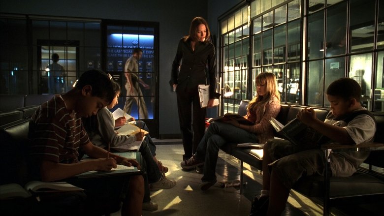 Без людского вмешательства