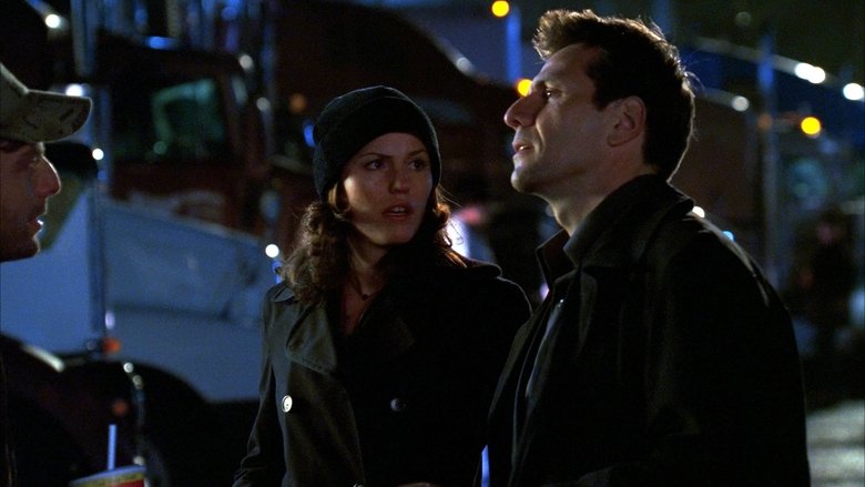 Искра жизни