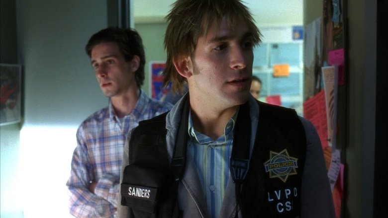 Обледенелый