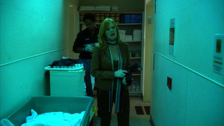 Формальности